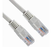 Imagen A-MCUP-80010