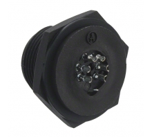 Imagen A-MD-06PMFS-WP-R