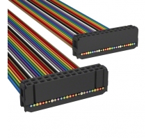 Imagen A3AAB-2636M