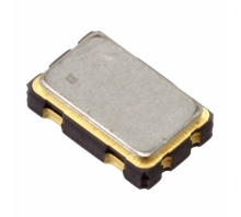 Imagen AC-54.000MBE-T