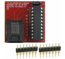 Imagen AC162055