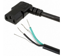 Imagen AK500-LA-5-2