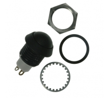 Imagen AP2D206TZBE