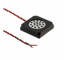 Imagen ASE02008MR-LW150-R