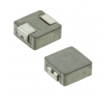 Imagen ASPI-0630LR-1R5M-T15