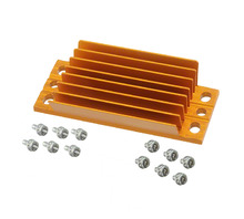 Imagen ATS-1179-C1-R0