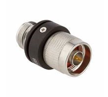Imagen ATS-2M2F-30DB5W