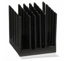 Imagen ATS-55230W-C1-R0