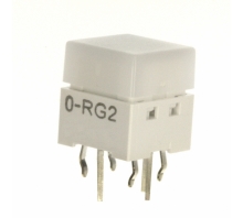 Imagen B3W-9000-RG2N