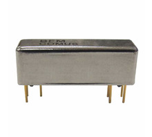 Imagen BFM-1C-05C