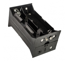 Imagen BH428DSF