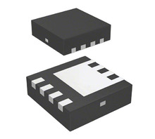 Imagen BSZ100N06LS3GATMA1