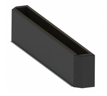 Imagen BTE-060-03-C-D
