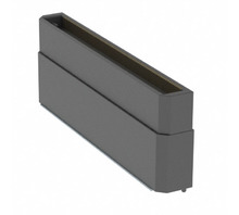 Imagen BTH-090-05-F-D-A