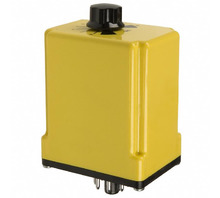 Imagen CDB-38-70001
