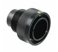 Imagen CIRPSE06T2410PV0N