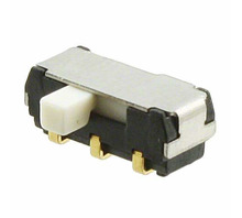 Imagen CL-SB-22A-12T