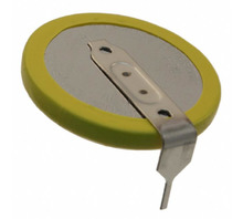 Imagen CR-2032/HSN