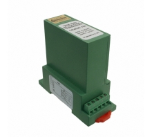 Imagen CR4550-150