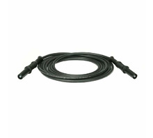 Imagen CT2162-10-0