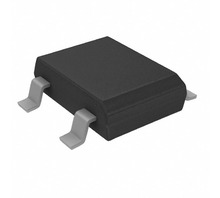 Imagen HDS10M-13