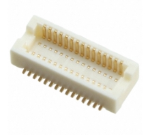 Imagen DF12(4.0)30DP0.5V(80