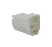 Imagen DF62C-3S-2.2C