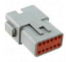 Imagen DT04-12PA-B016