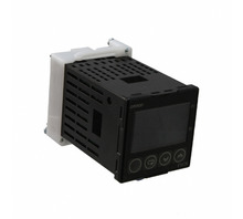 Imagen E5CN-Q2MTD-500 AC/DC24