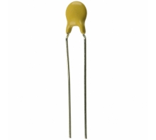 Imagen ECC-A3F560JGE