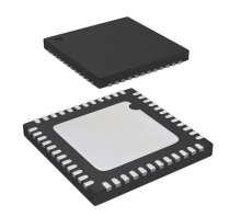 Imagen C8051F715-GMR