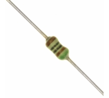 Imagen ERO-S2PHF5100
