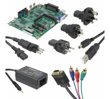 Imagen EVAL-ADV7842-7511P
