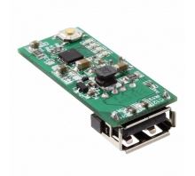 Imagen EVK-ACT2801QL-T0550
