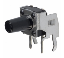 Imagen EVQ-PF308K