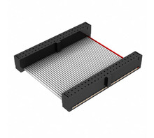 Imagen FFSD-22-D-24.00-01-N