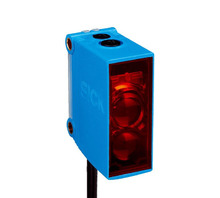 Imagen GTB10-P7211