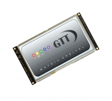 Imagen GTT70A-TPR-BLM-B0-H1-CS-V5