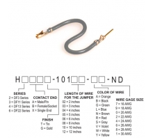 Imagen H3ABG-10106-S4