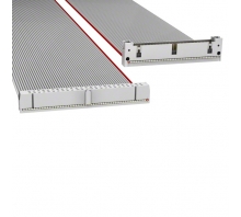 Imagen H3CKH-5018G