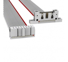 Imagen H3CWH-1618G