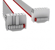 Imagen H3DDH-1036G