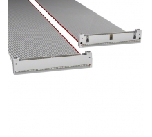 Imagen H3KKH-6018G