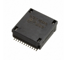 Imagen H7018FNLT