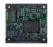 Imagen HBS100ZH-ANT