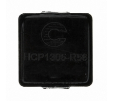 Imagen HCP1305-R56-R
