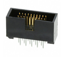 Imagen HIF6A-20PA-1.27DSA(71)
