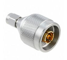 Imagen HRM-555S(40)