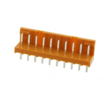 Imagen IL-G-10P-S3T2-SA