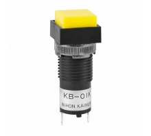 Imagen KB01KW01-12-EB